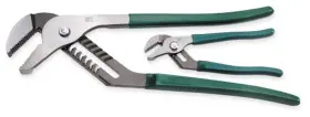 7516 SK Tools Tongue Groove Pliers