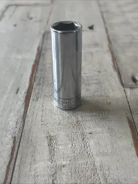 8416 SK Tools Drive Point Socket