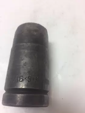87830 SK Tools Drive Impact Socket