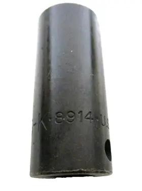 8914 SK Tools Drive Point Impact Socket