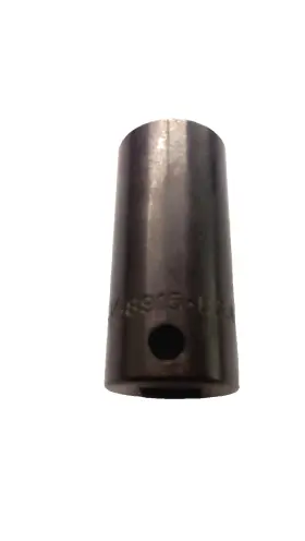 8915 SK Tools Impact Driver