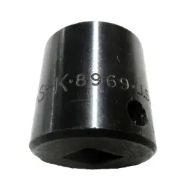 8969 SK Tools Drive Socket