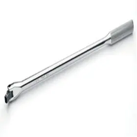 Sk B00062lnxk Tools Usa 1/2 Drive Flex Handle Breaker Bar 24 Long 41654