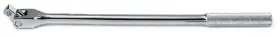 B00063K8X0 SK Tools Drive Flex Head Breaker Bar