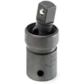 B000OGWKC6 SK Tools Drive Impact Joint Ball Retainer