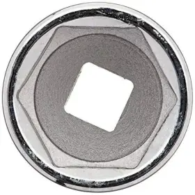 40920 SK HAND TOOL Drive Point Fractional Standard Socket #2