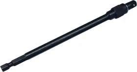 32166 SK HAND TOOLS Power Drive Locking Impact Extension
