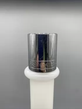 41134 SK HAND TOOLS Tool Point Standard Socket Drive