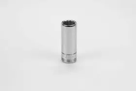 8432 SK HAND TOOLS Drive Socket #2