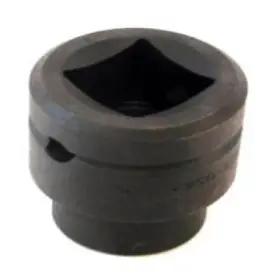 85628 SK HAND TOOLS Point Impact Socket