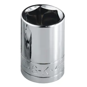 025141003239 SK PROFESSIONAL TOOLS Socket Steel