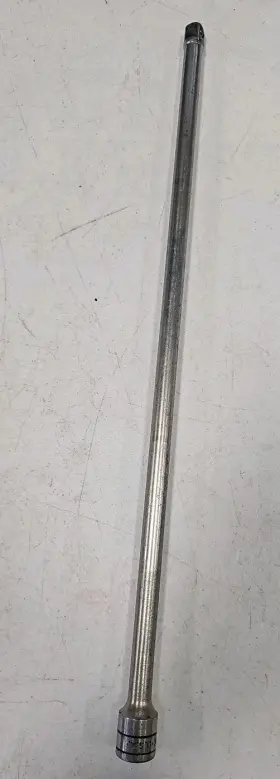 20K369 SK PROFESSIONAL TOOLS Socket Extension Drive Finish