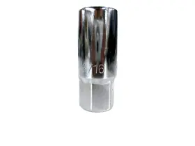23505 SK PROFESSIONAL TOOLS Drive Socket