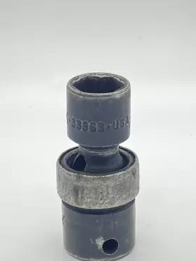 33363 SK PROFESSIONAL TOOLS Impact Socket
