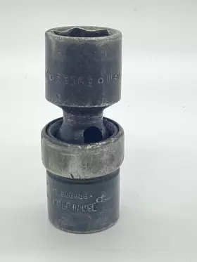 33366 SK PROFESSIONAL TOOLS Impact Socket