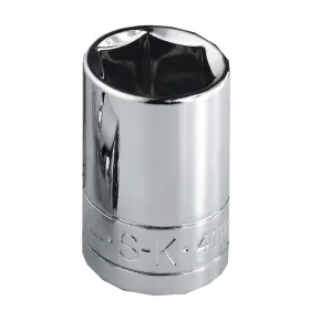 40700 SK PROFESSIONAL TOOLS Socket Steel