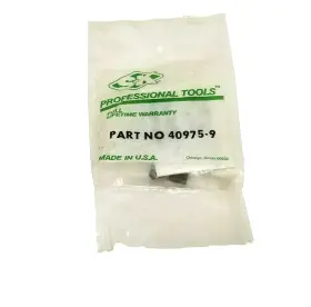 409759 SK PROFESSIONAL TOOLS Ratchet Repair Kit