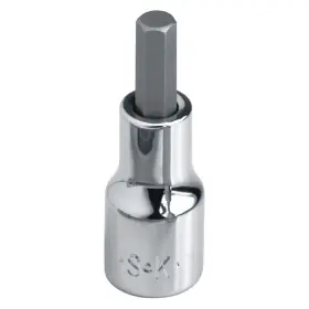 41211 SK PROFESSIONAL TOOLS Socket Steel