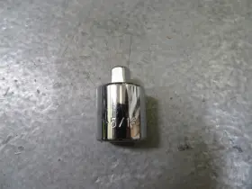41240 SK PROFESSIONAL TOOLS Sools Male Pipe Plug Socket Drive
