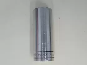 41830 SK PROFESSIONAL TOOLS Drive Point Socket