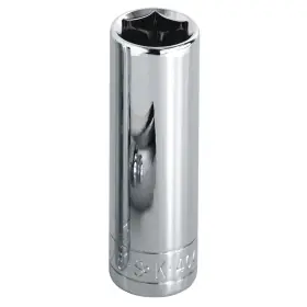 41844 SK PROFESSIONAL TOOLS Socket Steel