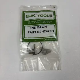 42470-9 SK PROFESSIONAL TOOLS Drive Ratchet Repair Kit