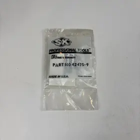 42475-9 SK PROFESSIONAL TOOLS Ratchet Repair Kit