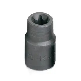 42614 SK PROFESSIONAL TOOLS Socket Steel