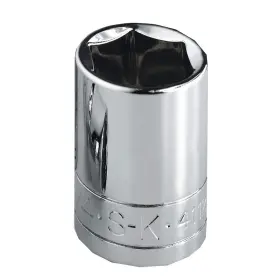 45110 SK PROFESSIONAL TOOLS Socket Steel