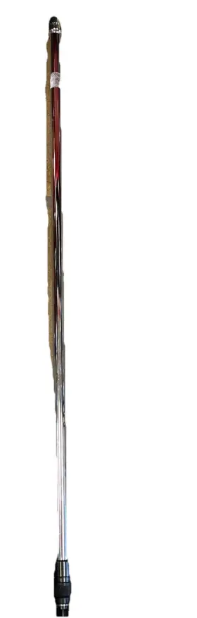 45188 SK PROFESSIONAL TOOLS Drive Locking Extension