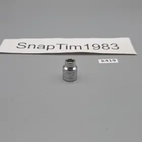 45210 SK PROFESSIONAL TOOLS Socket Steel