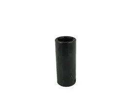 45374 SK PROFESSIONAL TOOLS Socket Drive