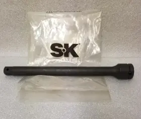 84671 SK PROFESSIONAL TOOLS Impact Extension Ring Pin Drive