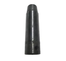 8929 SK PROFESSIONAL TOOLS Drive Impact Socket 8929 SK PROFESSIONAL TOOLS Drive Impact Socket