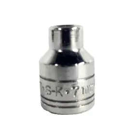 SKT-307 SK Tools Drive Socket Nos