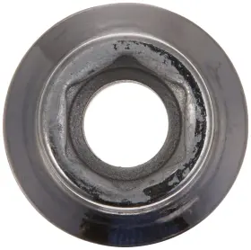 SKT308 SK Tools Drive Point Standard Socket #3