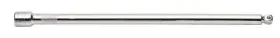 SKT45161 SK Tools Drive Extension