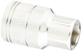 SKT48211 SK Tools Drive Point Standard Socket