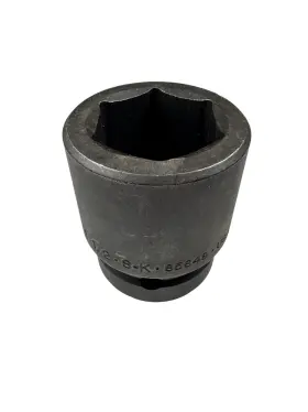 85648 SK TOOLS Drive Socket Standard Impact