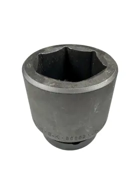 85662 SK TOOLS Drive Socket Standard Impact