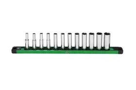 SK01345 SK TOOLS Drive Set Socket