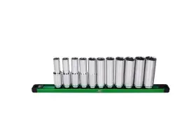 SK01349 SK TOOLS Drive Set Socket