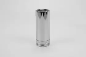 SK8419 SK TOOLS Socket Point Drive