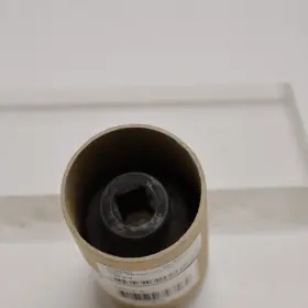 TMFS-6 SKF Axial Lock Nut Socket
