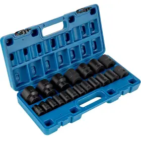 313030479464 SKYSHALO Impact Socket Set Standard