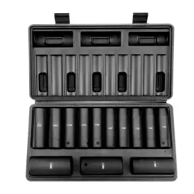 313046131110 SKYSHALO Drive Impact Socket Set
