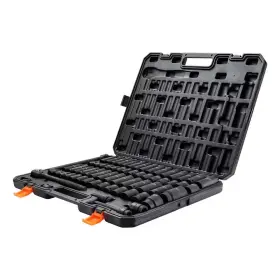 744110812961 SKYSHALO Drive Impact Socket Set