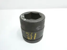 1M-625A SNAP-ON Socket #2