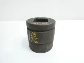 1M-625A SNAP-ON Socket