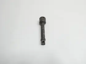1M62A SNAP-ON Impact Socket Extension #2